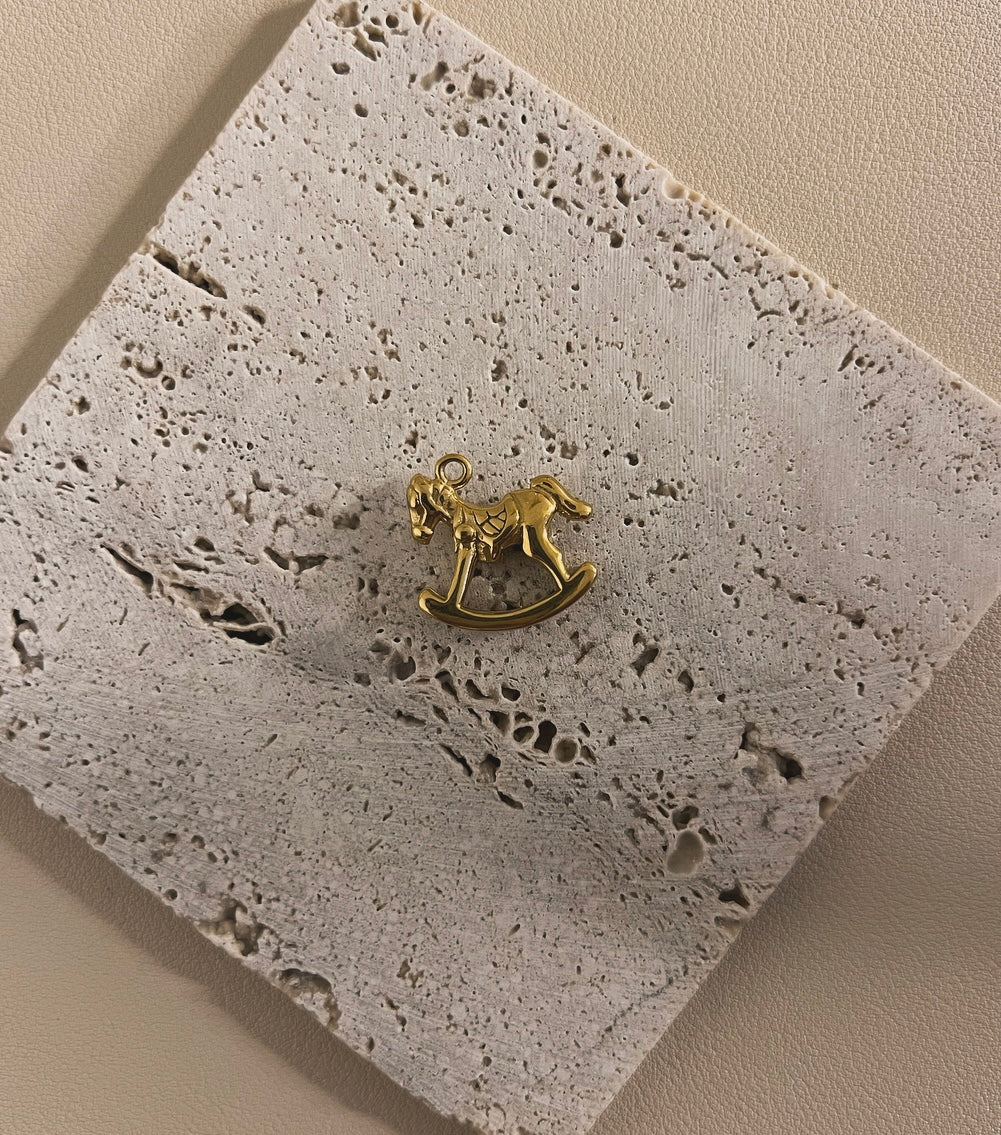horse charm