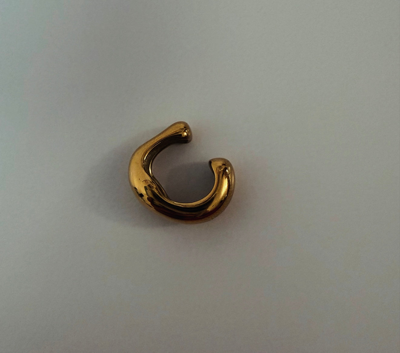Miami earcuff