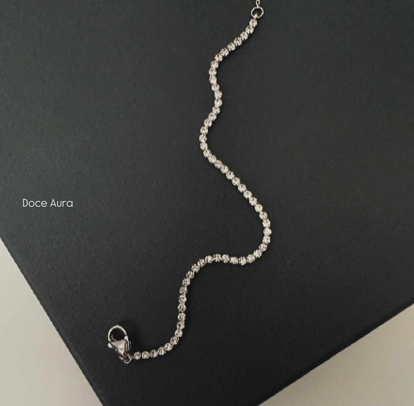 Deliana Bracelet