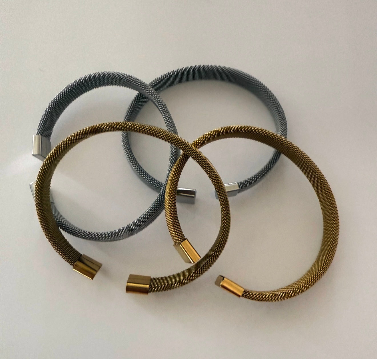 Bangles