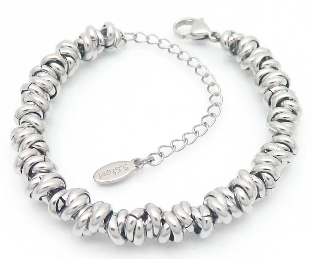 Ibiza Bracelet