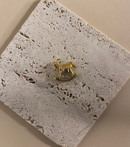 horse charm
