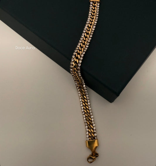 Amaya Bracelet