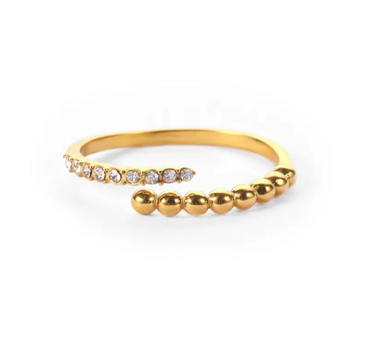 Shine Ring