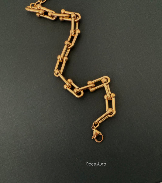 Tiffany Bracelet