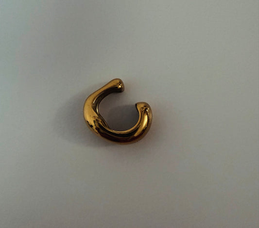 Miami earcuff