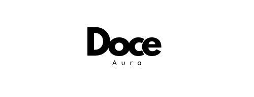Doce Aura