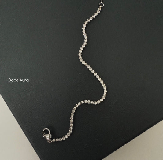 Deliana Bracelet