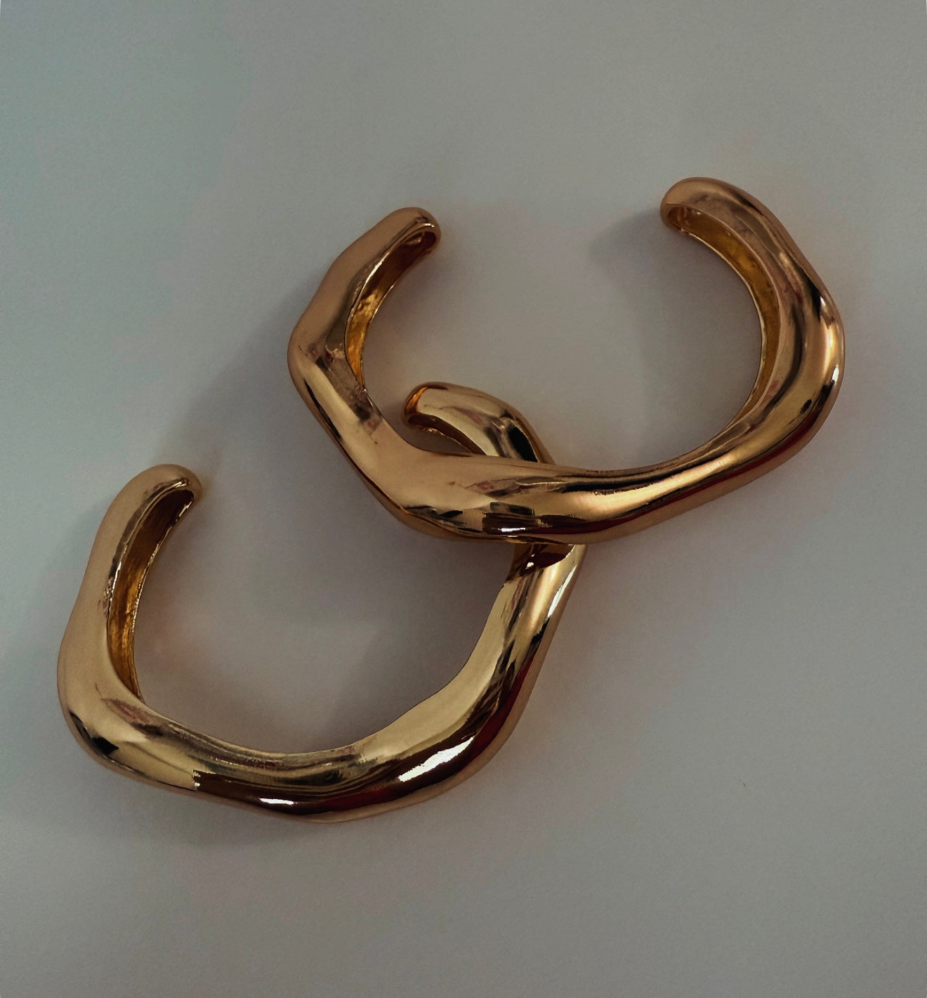 Chunky Bangles 1 piece