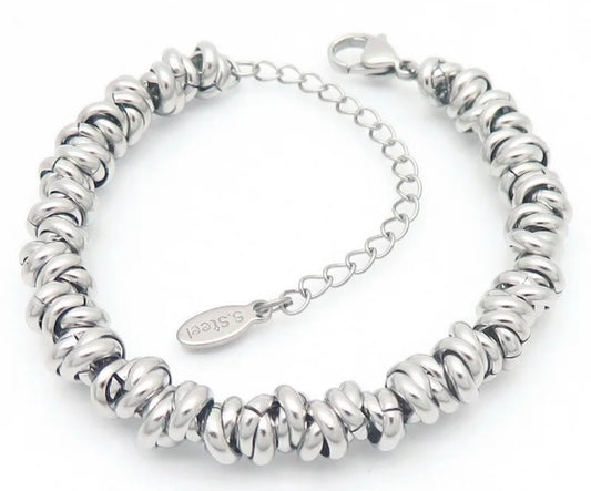Ibiza Bracelet