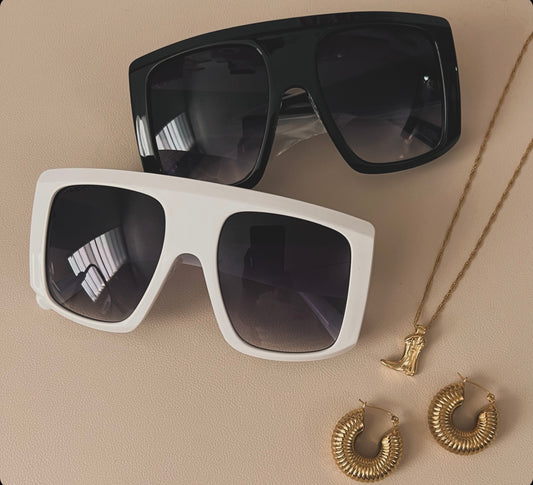 Kenia Sunglasses