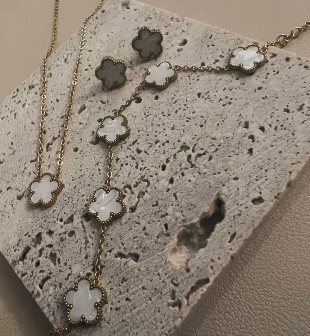 Set de 3