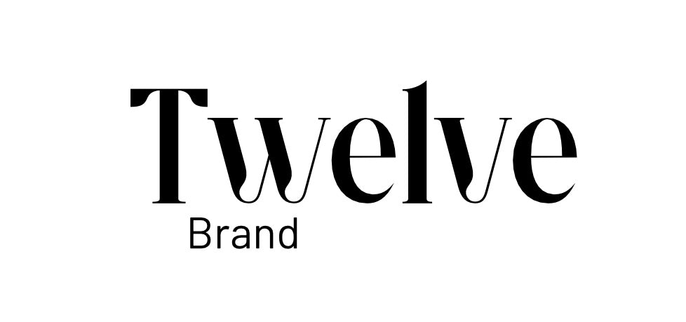 Twelvetwelve