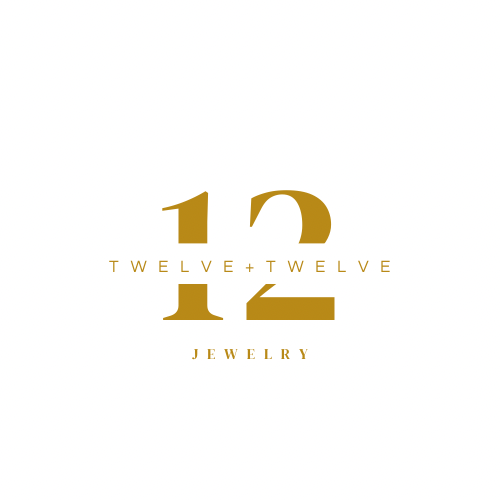 twelve twelve jewelry